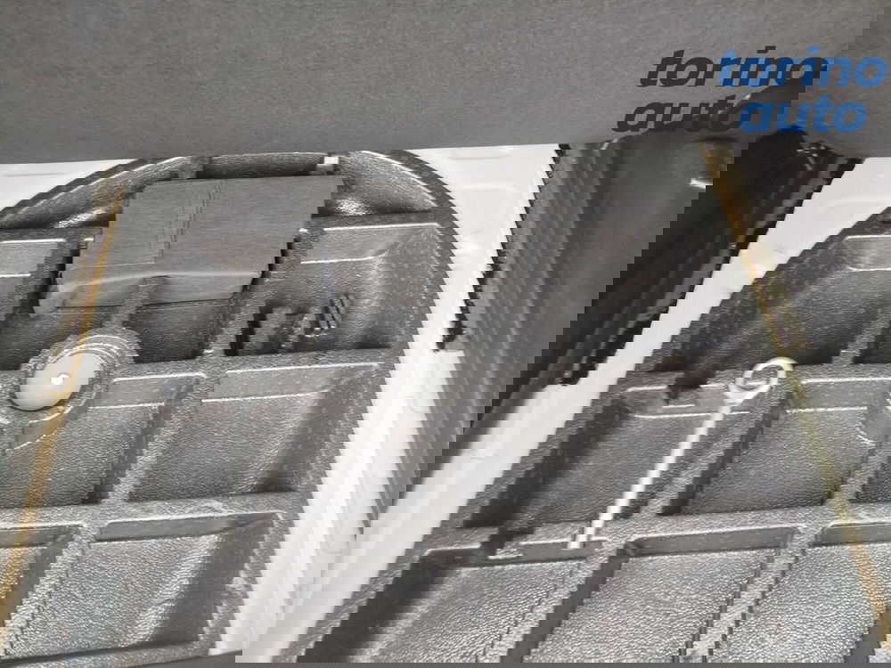 Jeep Renegade usata a Cuneo (14)