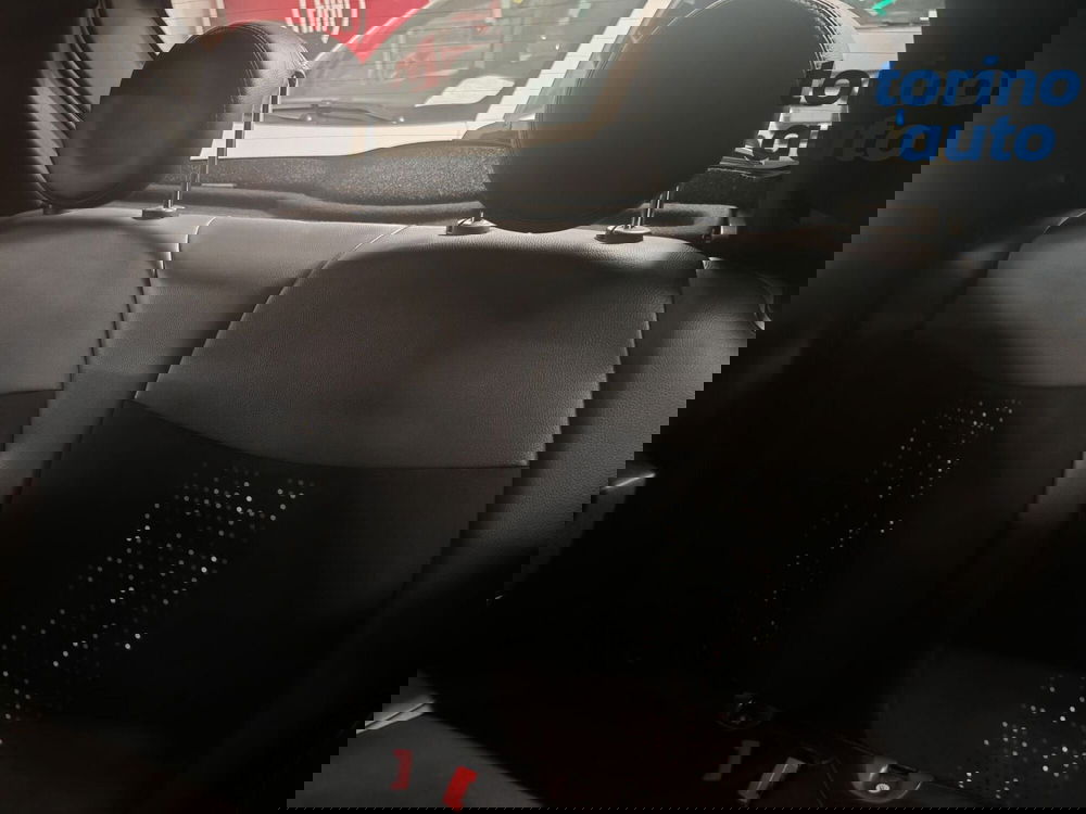 Fiat 500 usata a Torino (10)