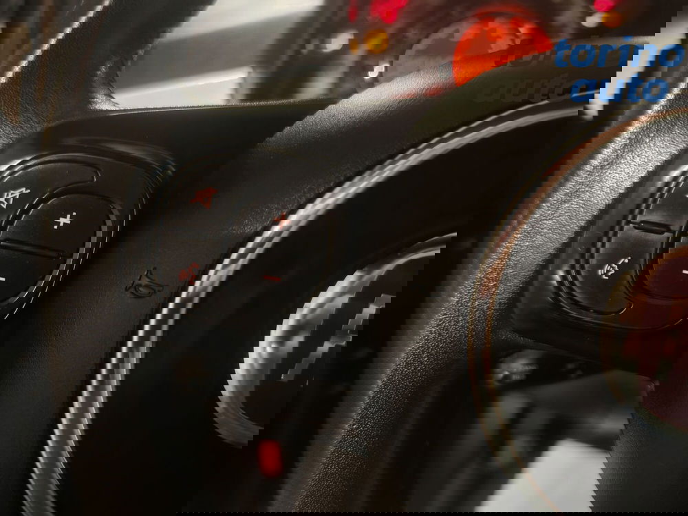 Fiat 500 usata a Torino (13)