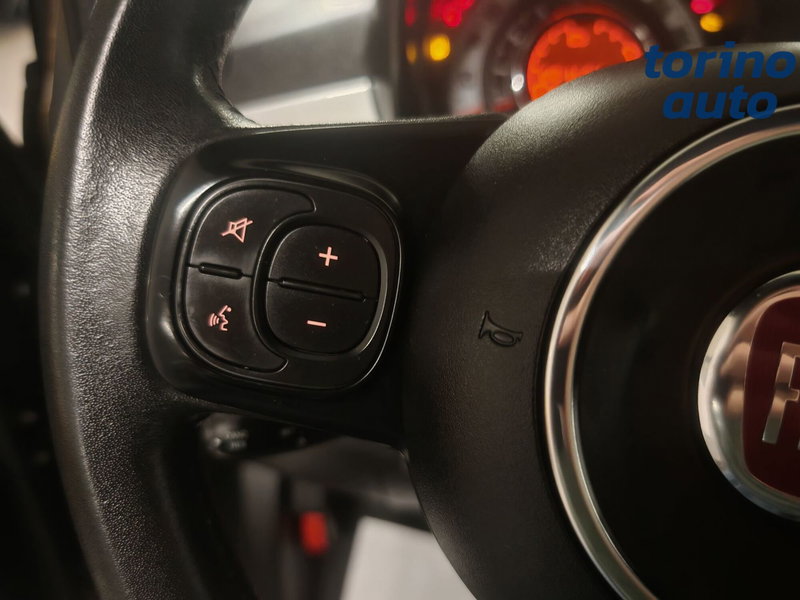 Fiat 500 usata a Torino (13)