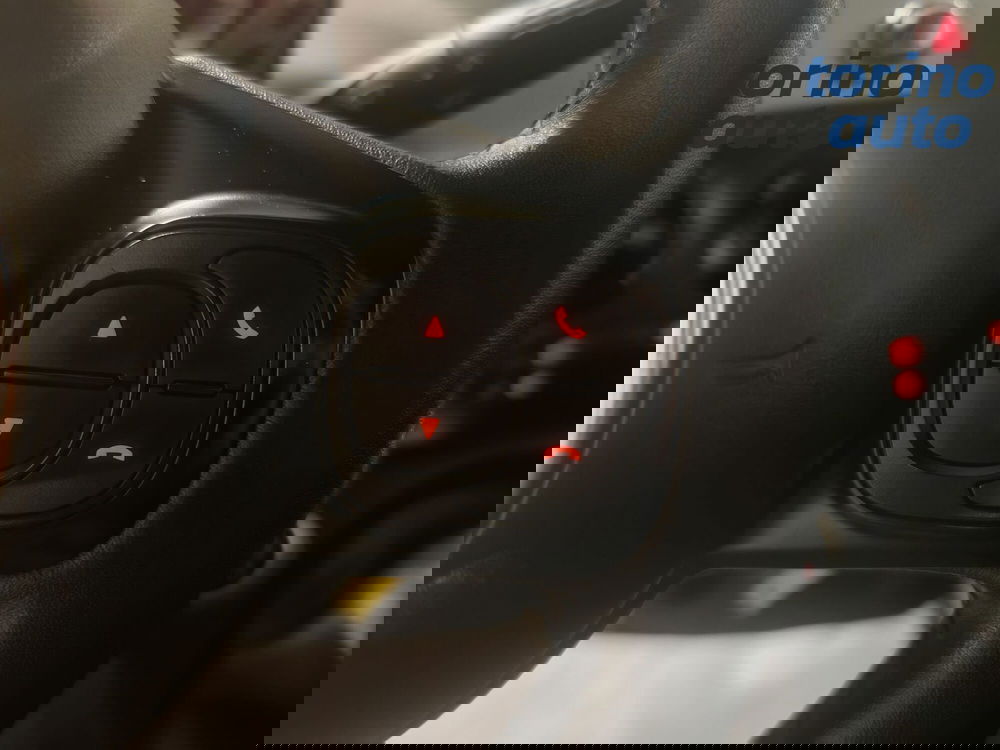 Fiat 500 usata a Torino (14)