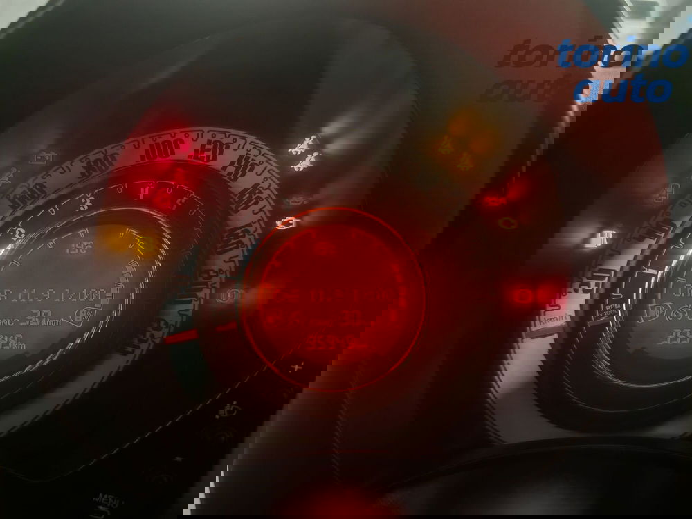 Fiat 500 usata a Torino (15)