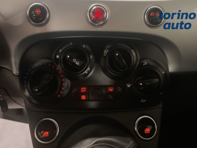 Fiat 500 usata a Torino (17)