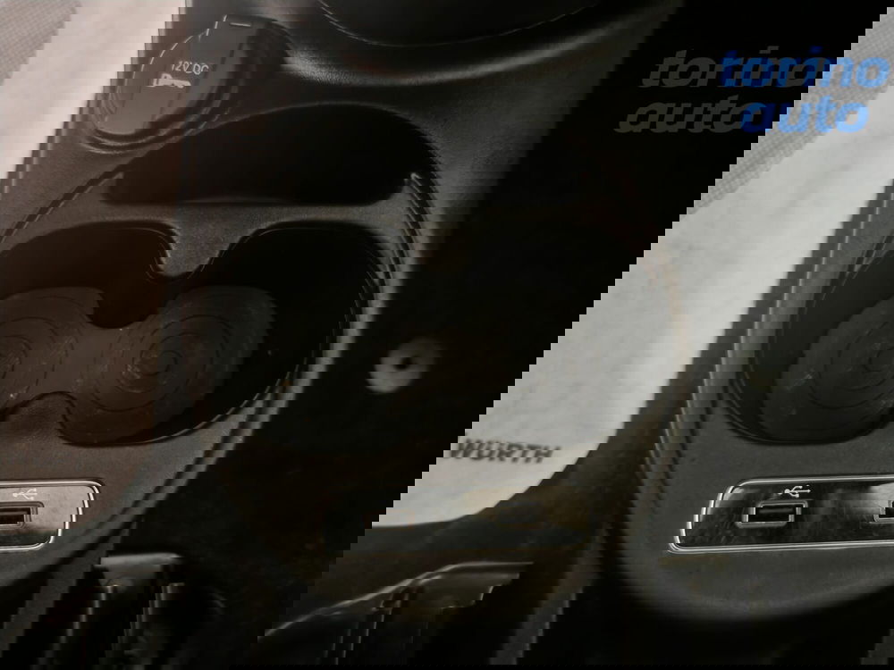 Fiat 500 usata a Torino (18)