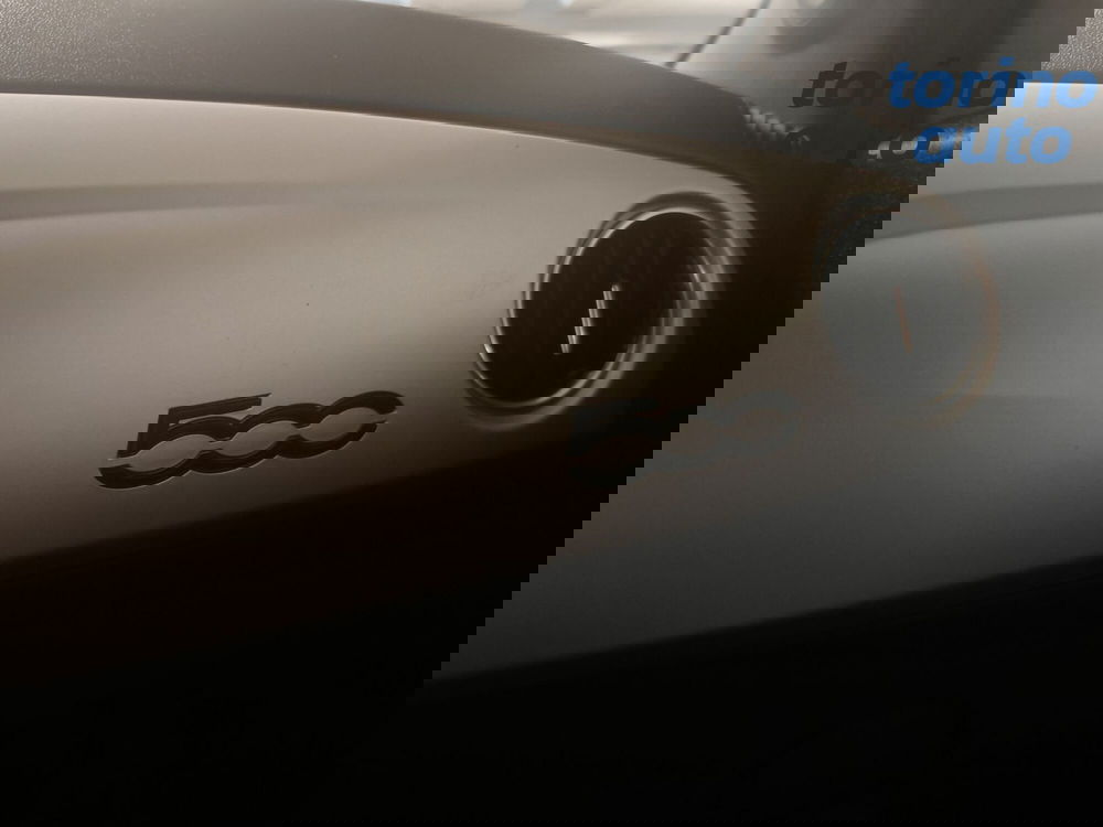 Fiat 500 usata a Torino (19)