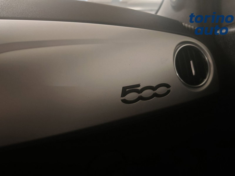 Fiat 500 usata a Torino (19)
