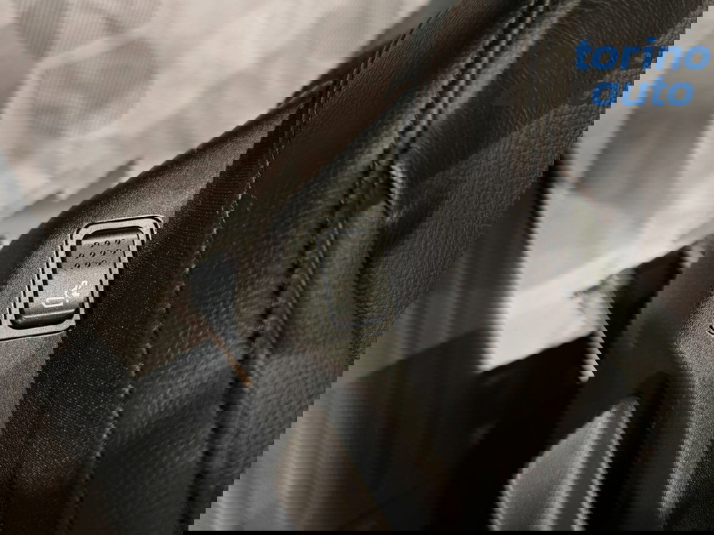 Jeep Compass nuova a Torino (10)