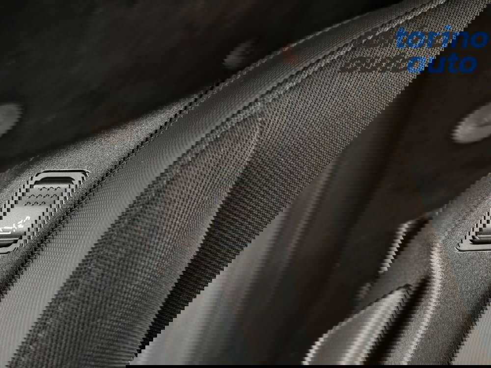 Jeep Renegade usata a Torino (9)