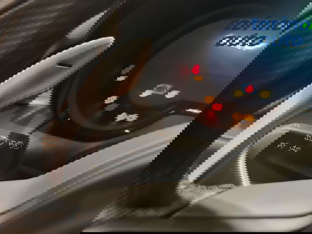 Alfa Romeo Tonale nuova a Torino (14)