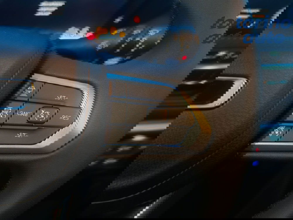 Jeep Compass nuova a Torino (12)