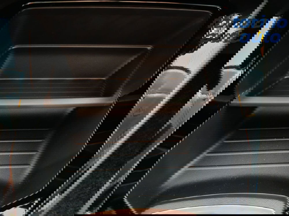 Peugeot 208 nuova a Torino (18)