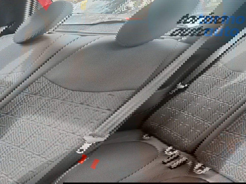 Fiat 500 usata a Torino (10)