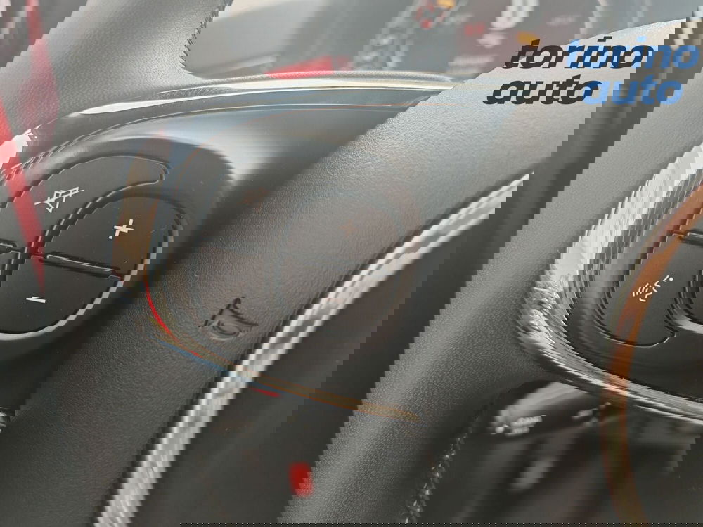 Fiat 500 usata a Torino (14)