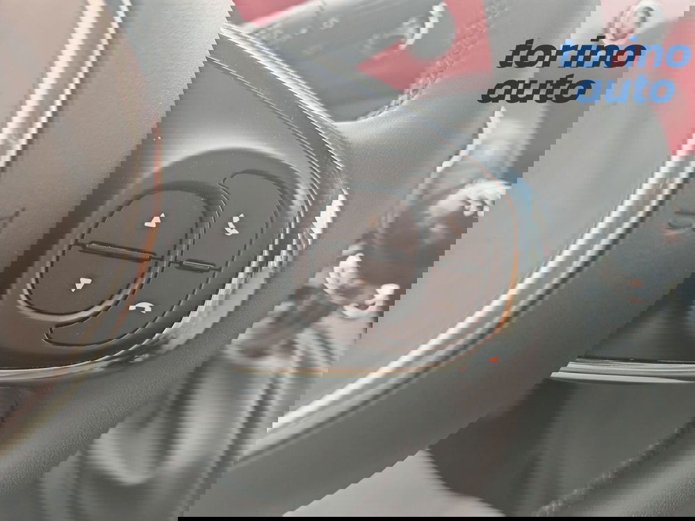 Fiat 500 usata a Torino (15)