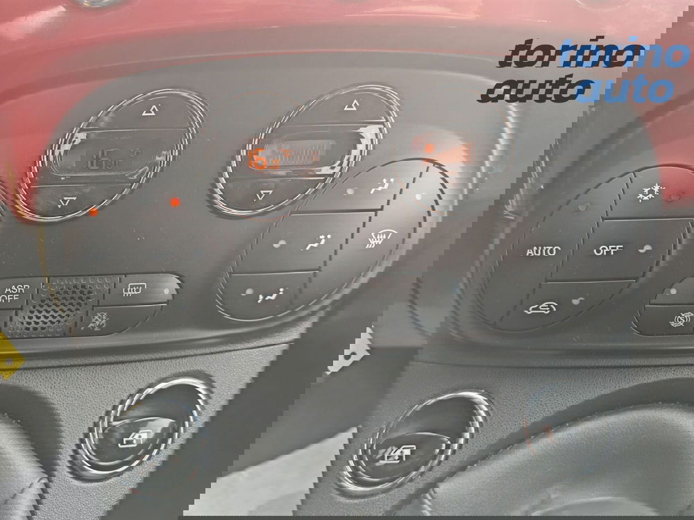 Fiat 500 usata a Torino (18)