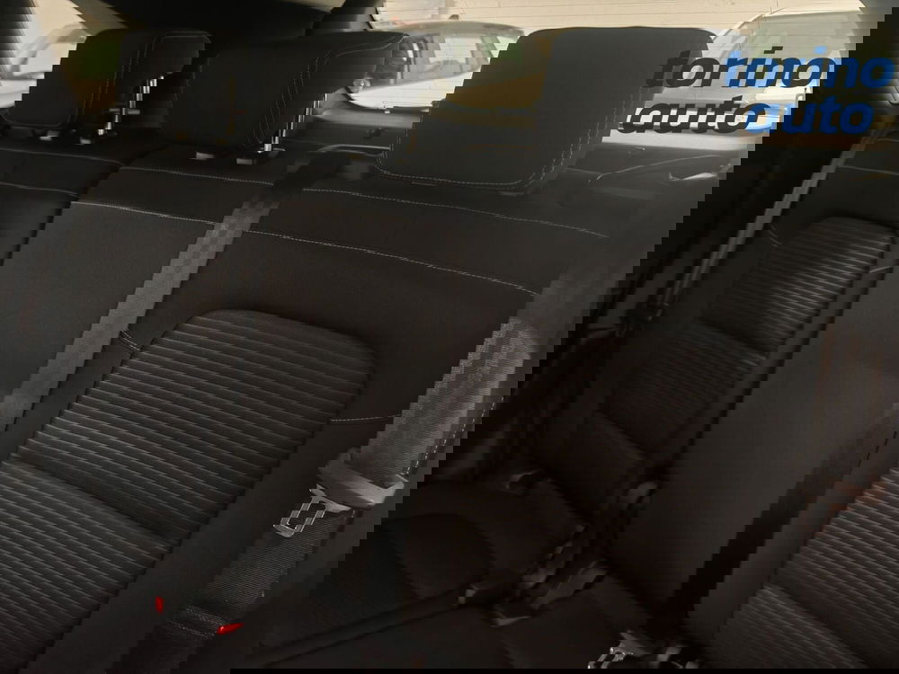 Ford Kuga usata a Torino (7)