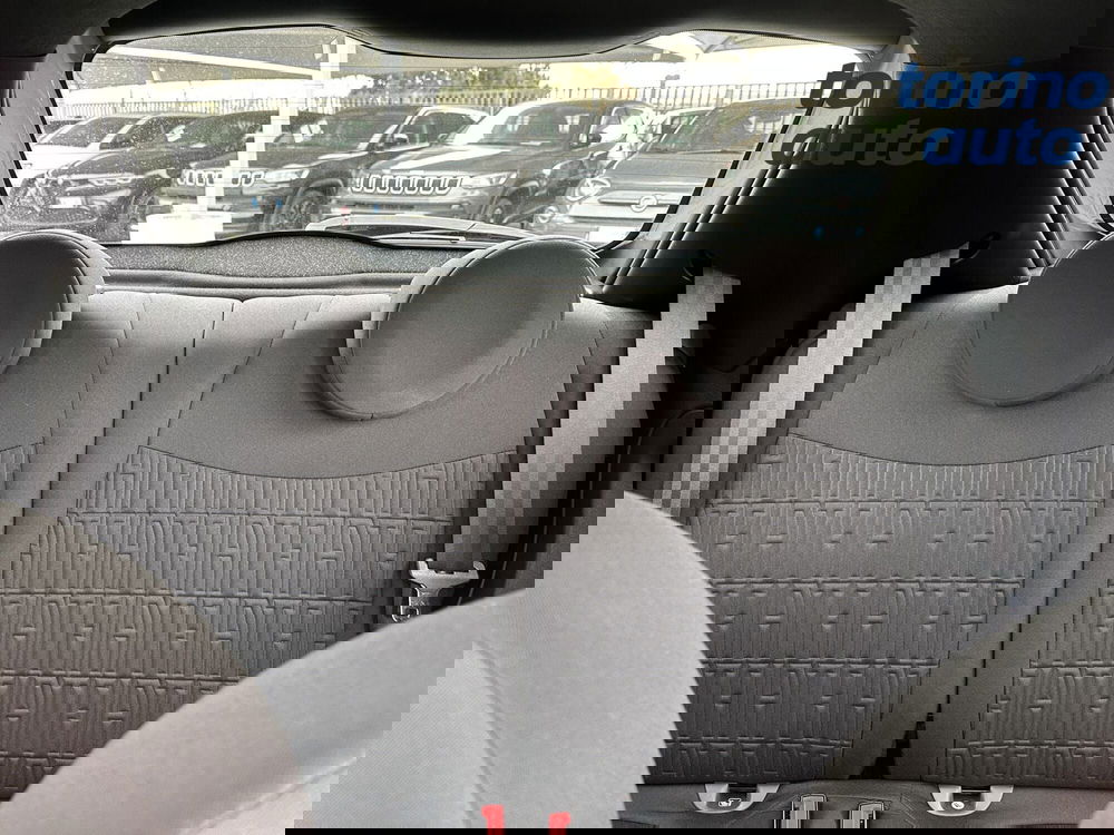 Fiat 500 usata a Torino (12)