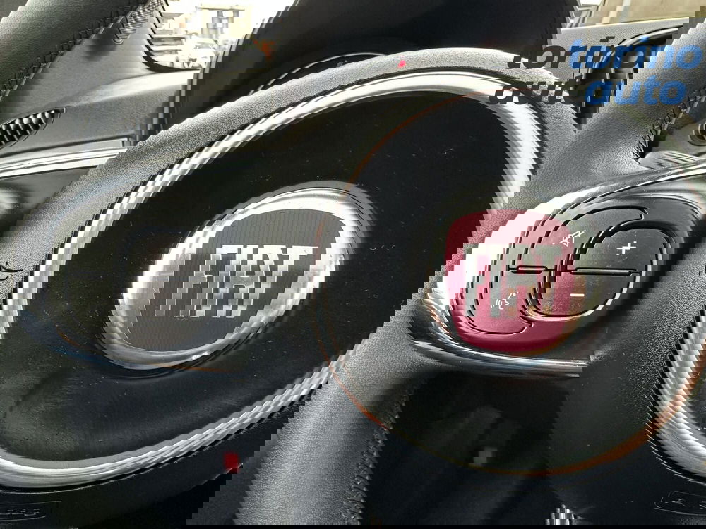 Fiat 500 usata a Torino (17)