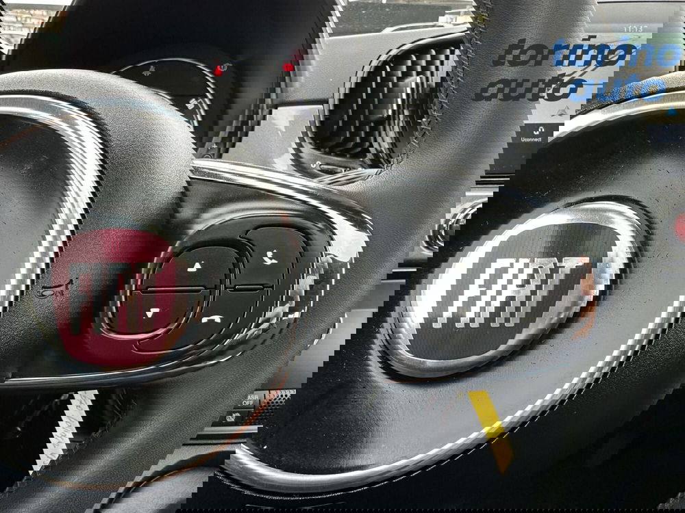 Fiat 500 usata a Torino (18)