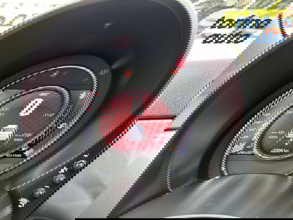 Fiat 500 usata a Torino (19)