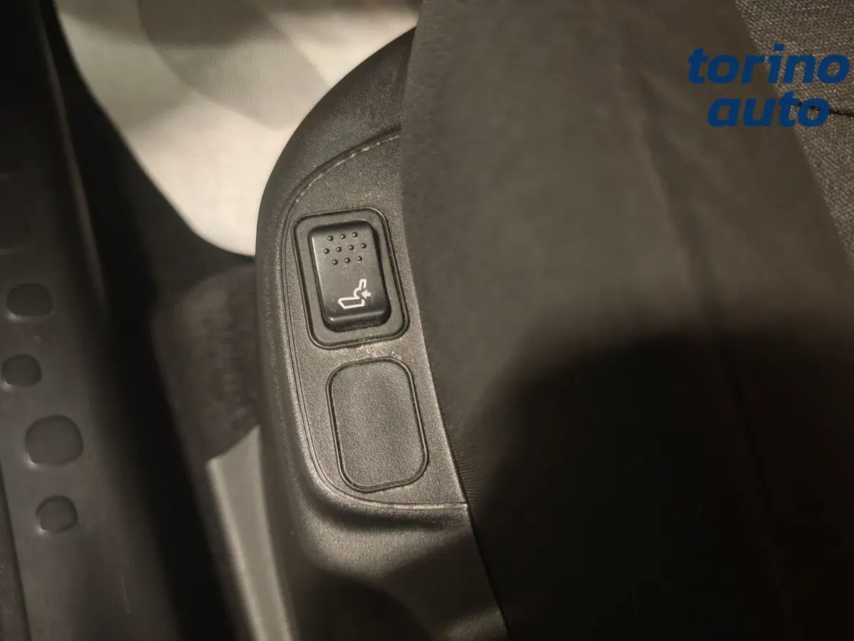 Fiat 500L usata a Torino (9)