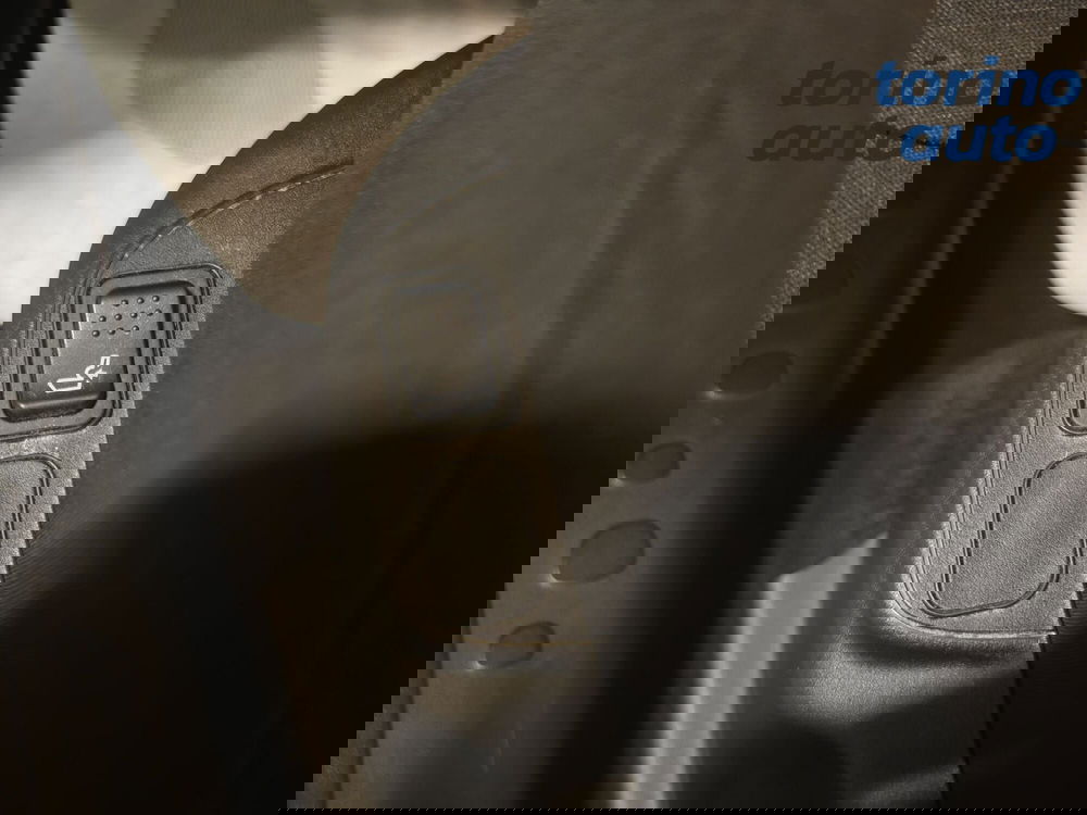 Fiat 500L usata a Torino (9)