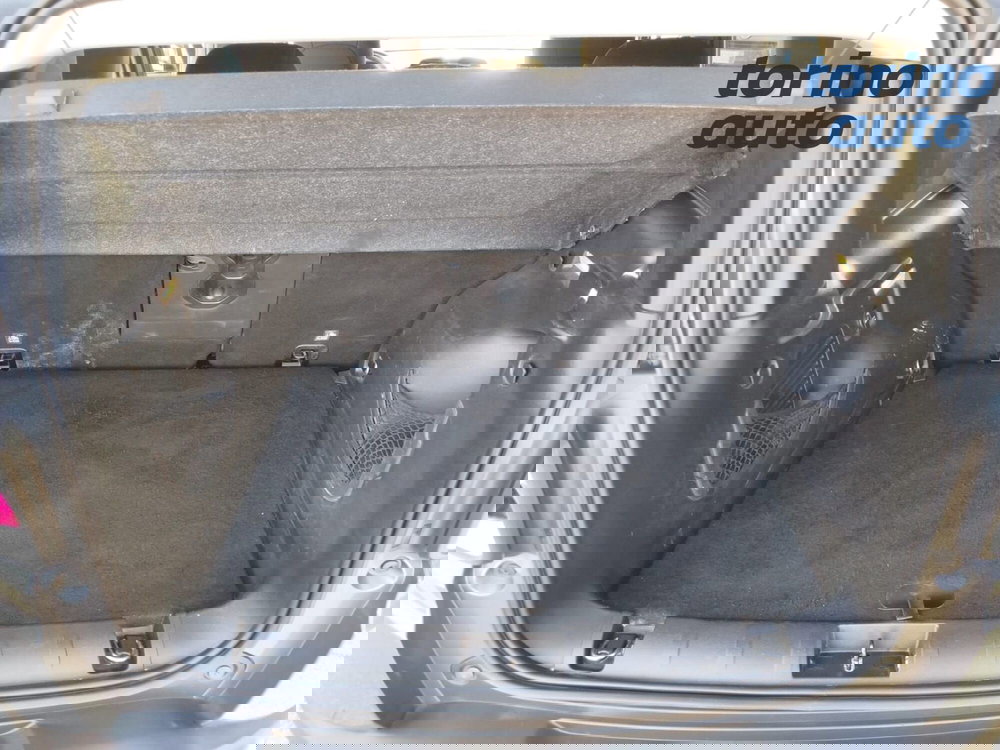 Jeep Renegade usata a Torino (13)