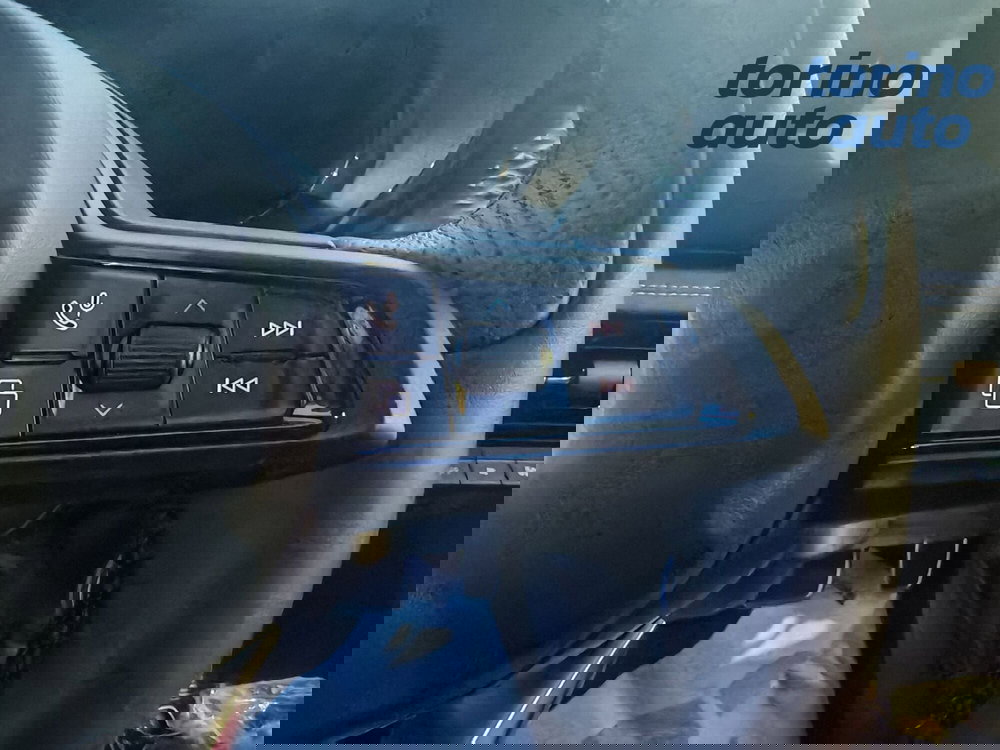 Alfa Romeo Tonale nuova a Torino (12)