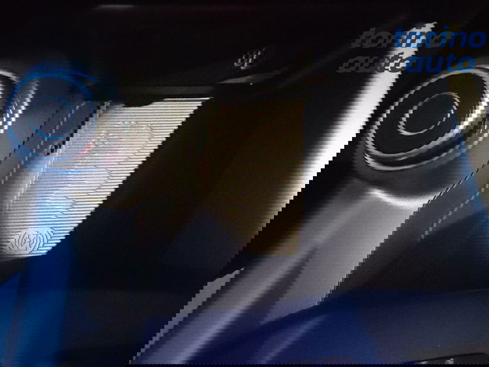 Alfa Romeo Tonale nuova a Torino (15)