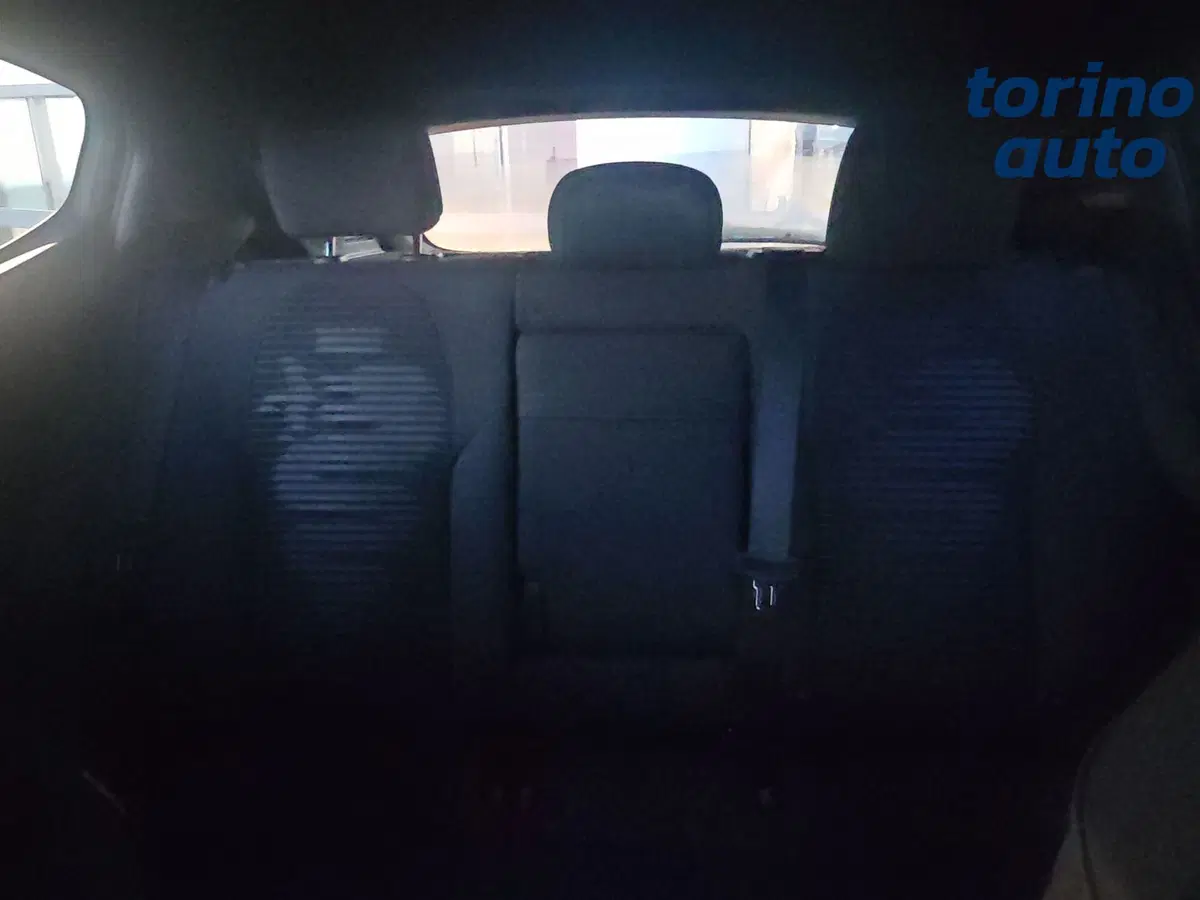 Alfa Romeo Tonale nuova a Torino (19)