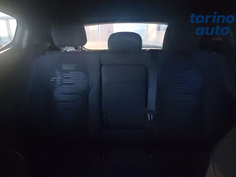 Alfa Romeo Tonale nuova a Torino (19)