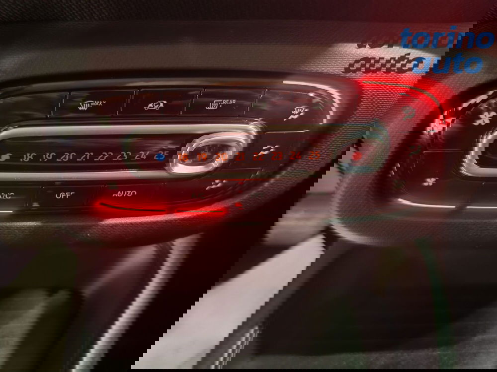 smart Fortwo usata a Torino (19)