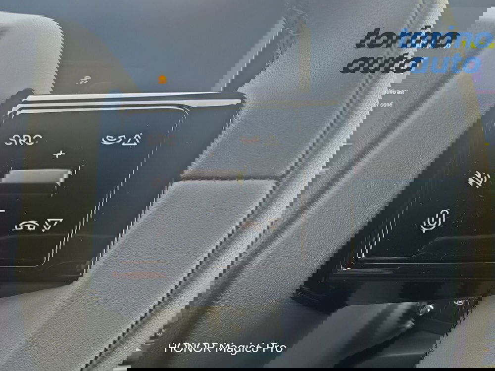 Fiat Grande Panda nuova a Torino (14)