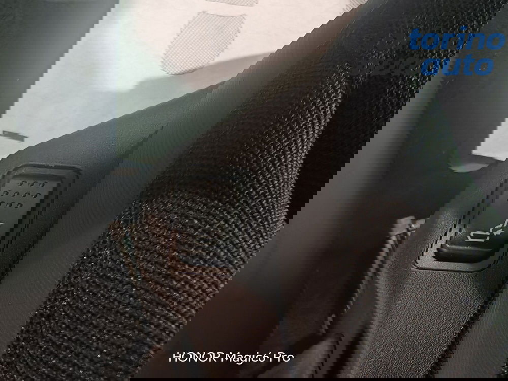 Jeep Renegade nuova a Torino (10)