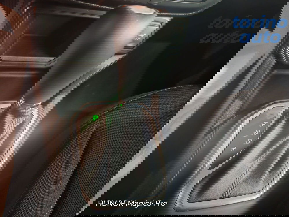 Jeep Renegade nuova a Torino (18)