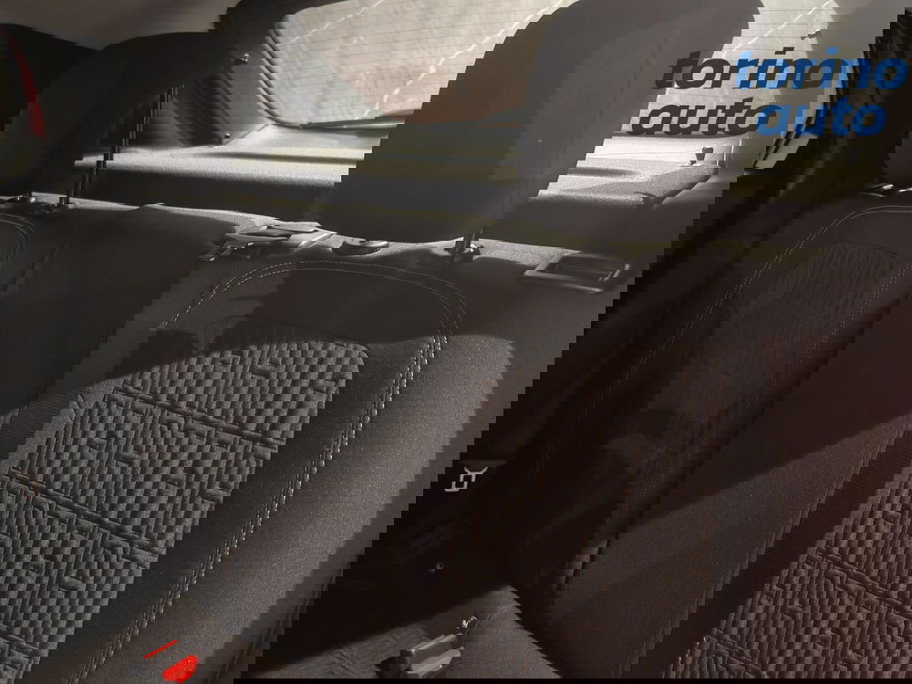 Fiat 600 nuova a Torino (10)