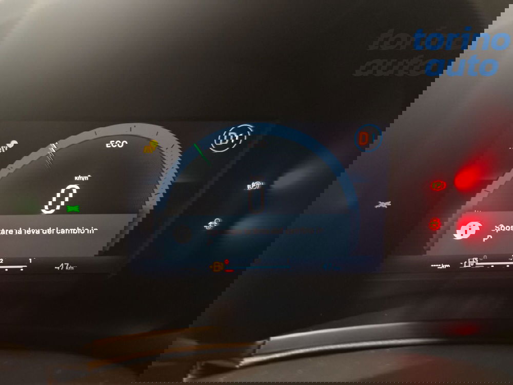 Fiat 600 nuova a Torino (12)