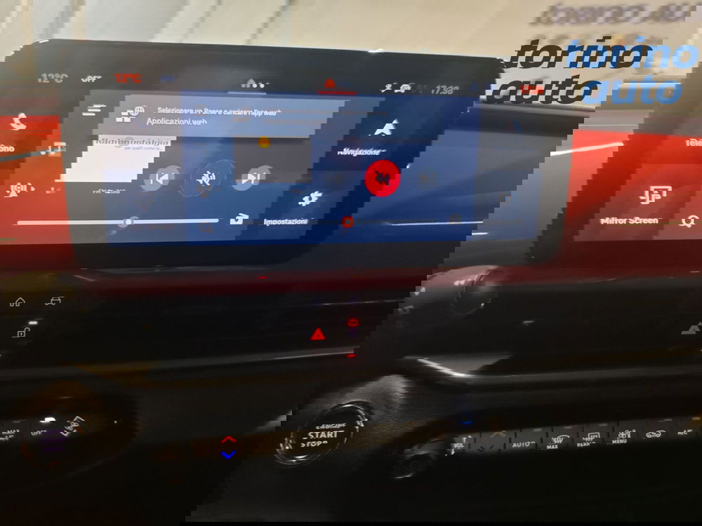 Fiat 600 nuova a Torino (15)