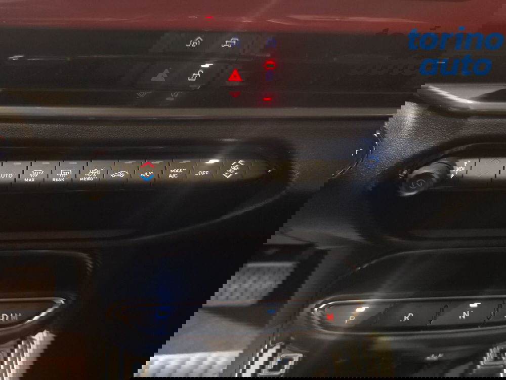 Fiat 600 nuova a Torino (17)