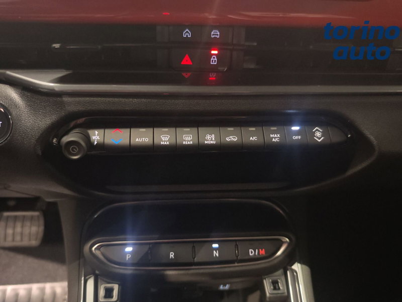 Fiat 600 nuova a Torino (17)