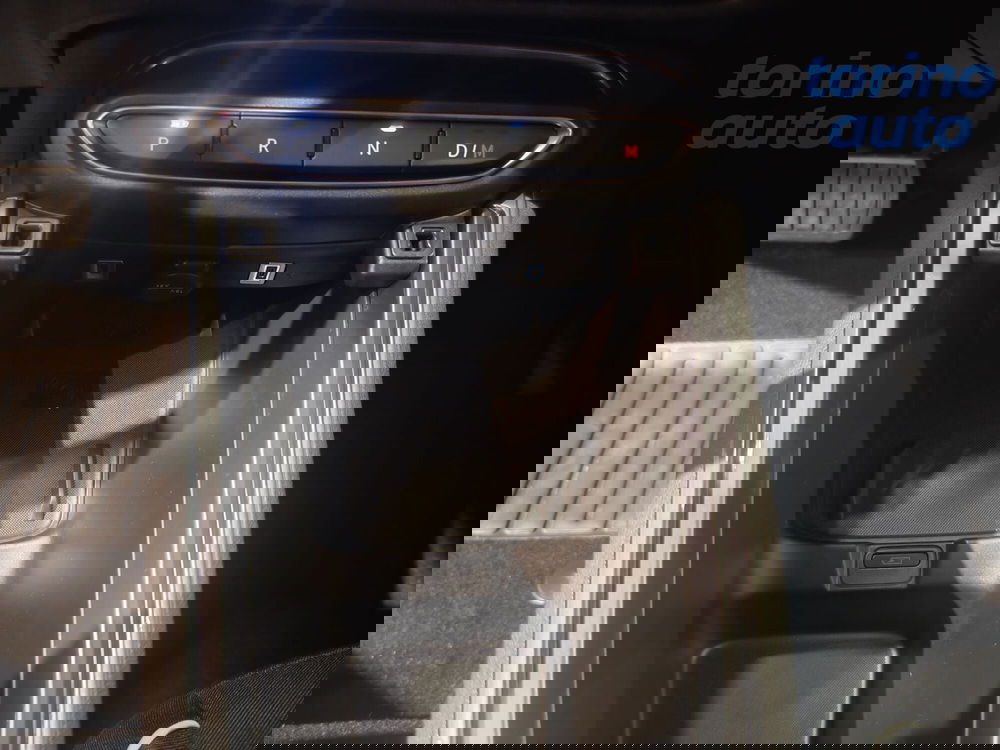 Fiat 600 nuova a Torino (18)