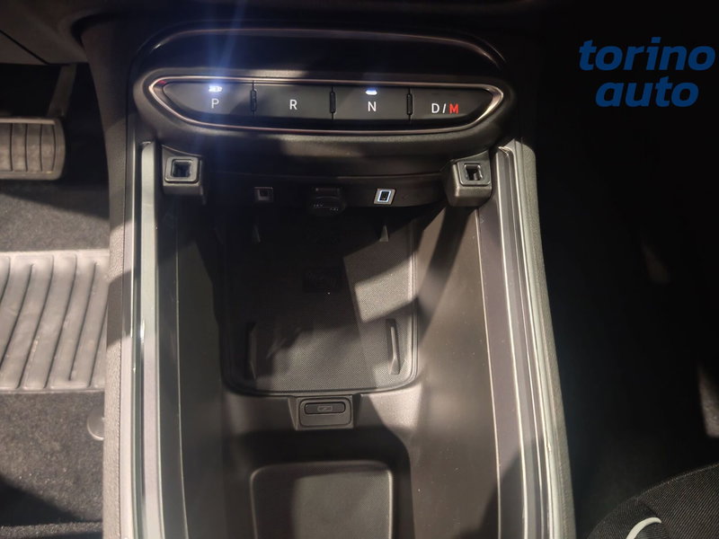 Fiat 600 nuova a Torino (18)