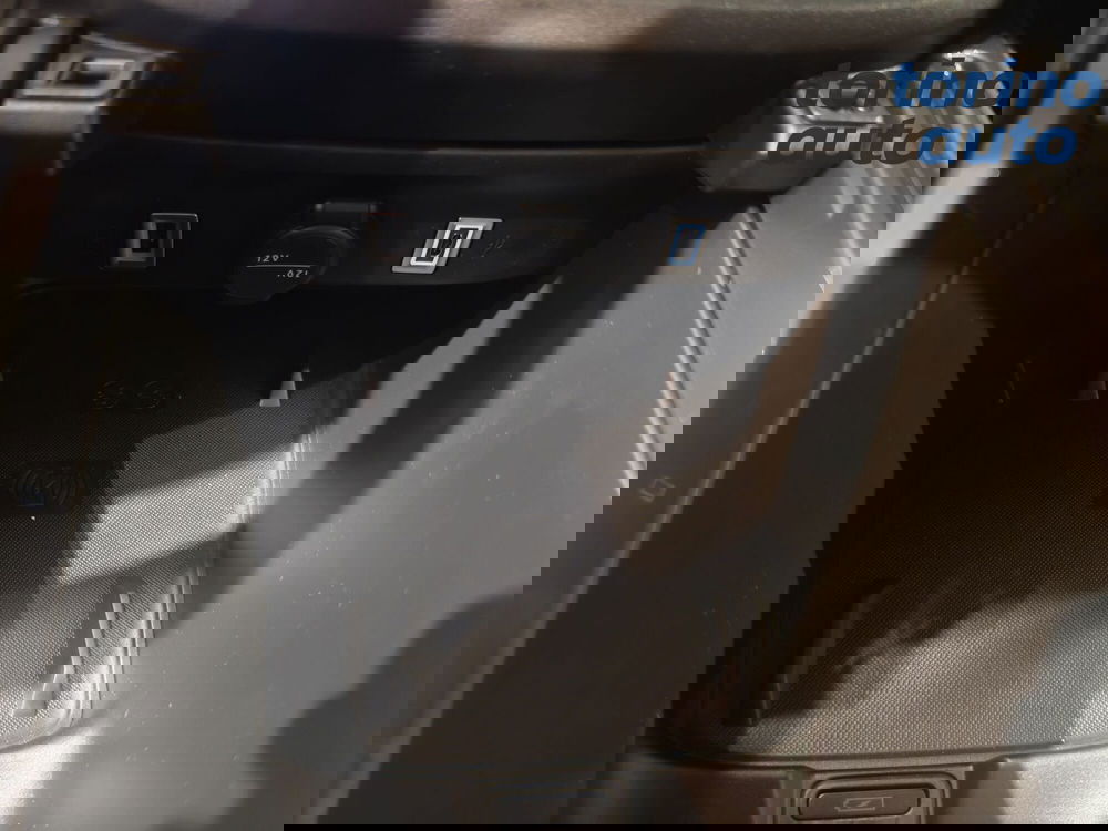 Fiat 600 nuova a Torino (19)