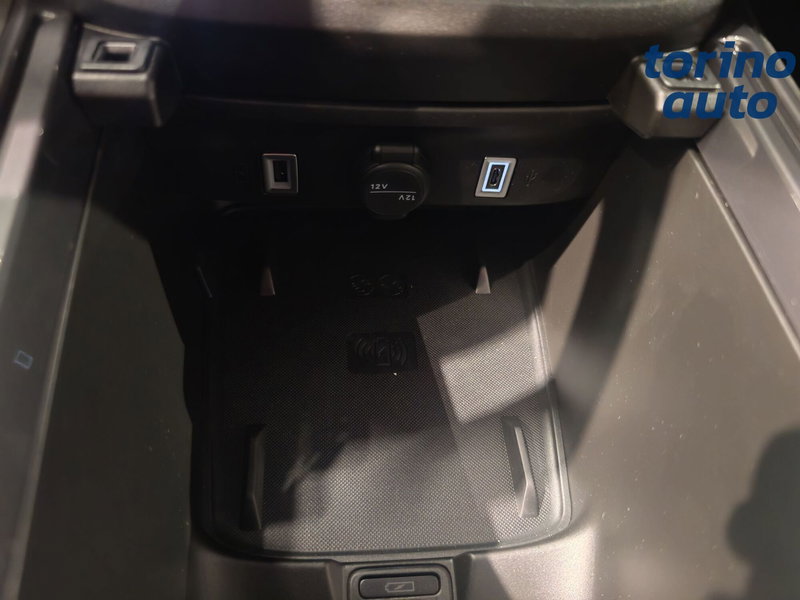 Fiat 600 nuova a Torino (19)