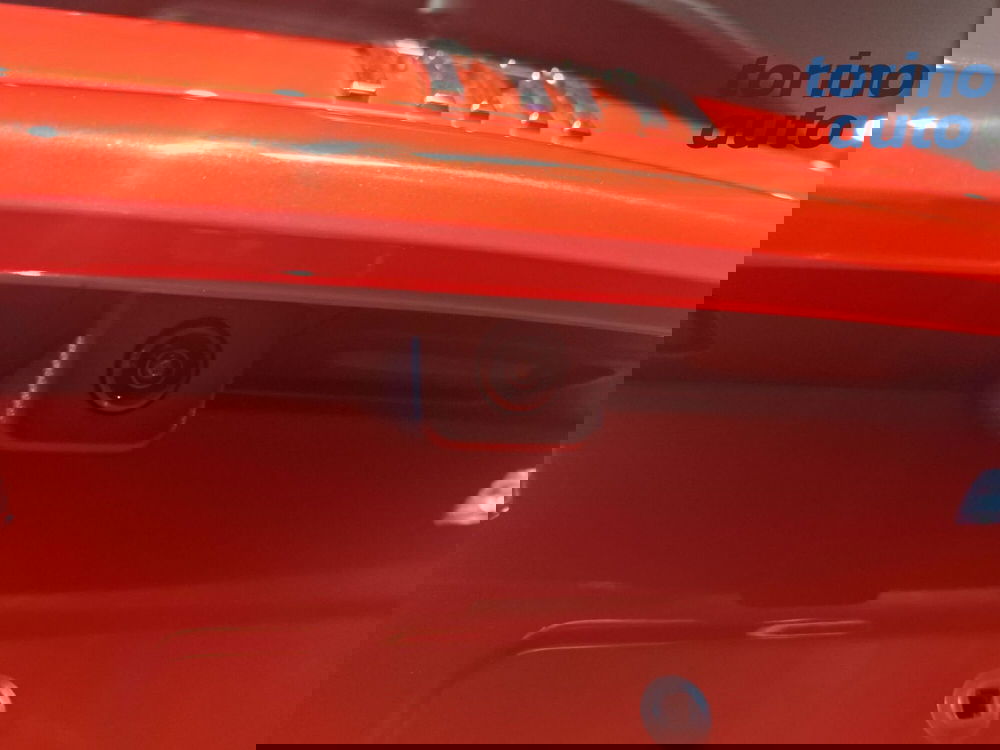 Fiat 600 nuova a Torino (20)