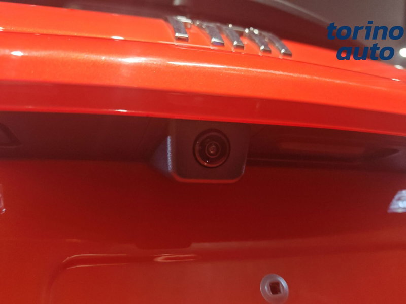 Fiat 600 nuova a Torino (20)