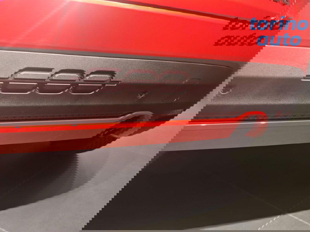 Fiat 600 nuova a Torino (6)