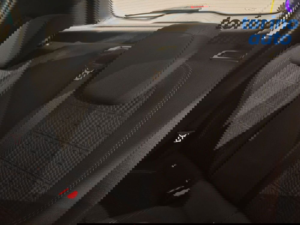 Fiat 600 nuova a Torino (10)