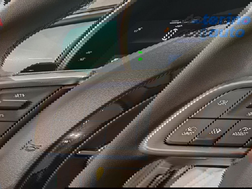 Fiat 600 nuova a Torino (14)