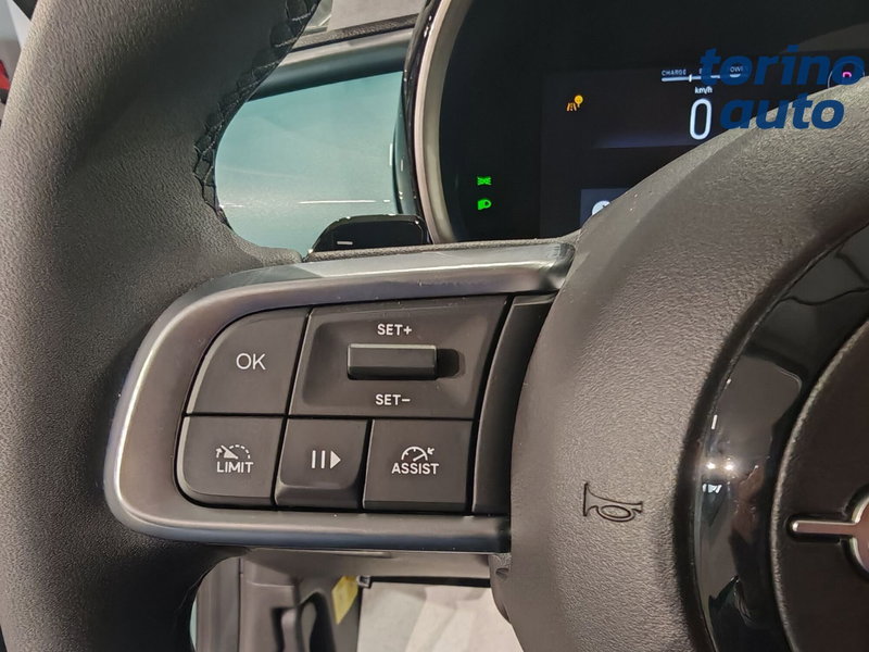 Fiat 600 nuova a Torino (14)